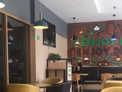-德克士(宝鸡店)