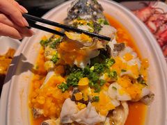 -观海轩餐厅(一线海景店)