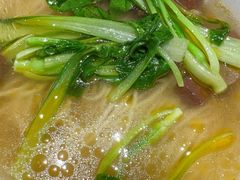 -振鼎鸡(丰庄路店)