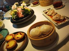 -悦景酒家(罗湖店)