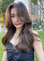 -INSTYLE·SALON