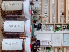 -唐咖精品咖啡(大理古城手冲店)