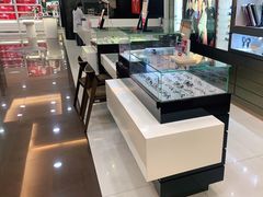 -宝岛眼镜(杭州万塘路旗舰店)