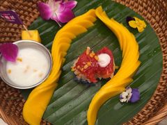 -KingThaia金泰兰(滨江天街店)