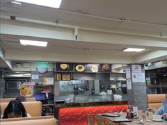 -百福麵家(新馬路店)