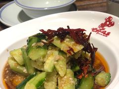 -龙虾风暴(松江店)