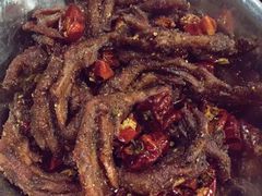 -辣盆盆麻辣小龙虾(哈尔滨总店)
