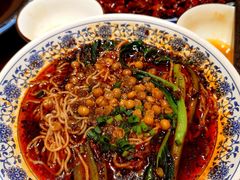 -杨记隆府(白象街店)