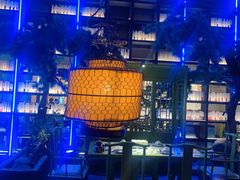 -桂满陇天书(南京德基旗舰店)