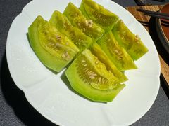 -兰庭玉树·老饭骨家宴(后海店)