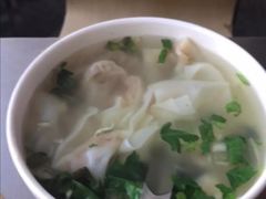 -好吃再来大饼熏肉(胜利北路店)