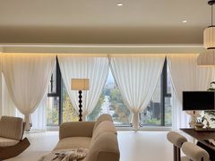 -住范儿家装·整体家装·装修设计