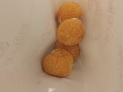 -拾味中点(花园路店)