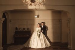 -北遇映画PHOTO GRAPHY STUDIO