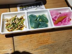 -木屋烧烤(岗顶二店)