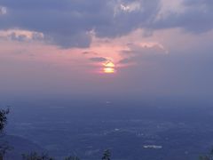 -敬亭山风景名胜区