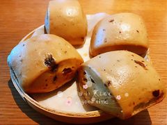 -村外有星光小食铺(长嘉汇店)
