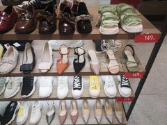 -hotwind热风(中贸广场店)