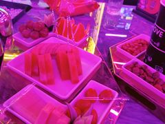 -INLOVE KTV(西溪印象城店)