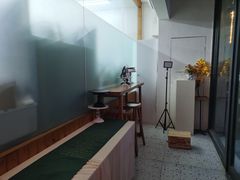 -ZIYUE CAKE线上店