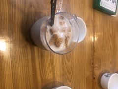 -多哥水傣味餐厅(司马巷店)