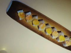 -藤崎寿司(博学大街店)