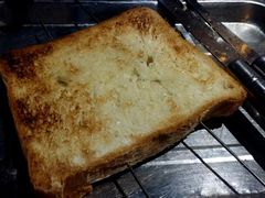 -海拉尔碳烤羊腿烤鸽子(吕营店)