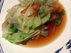 -童年小筑餐厅(申花路店)