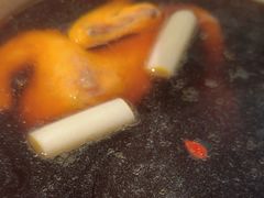 -天宜隆蘑菇宴火锅(石景山旗舰店)