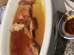 -南京大牌档(之心城店)
