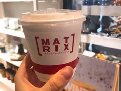 -代数学家algebraist(诚品店)