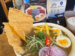 -地理学家咖啡馆