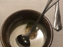 -悦融琥珀·京鲁菜·海味珍品(西单店)