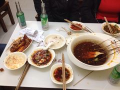 -徐妹串串香(春熙路店)