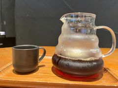 -星巴克(威尼斯人店)