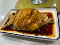 -张鸟园农家乐(张鸟园店)