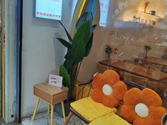 -米阿糯糕团•酒酿•甜品(莫愁店)