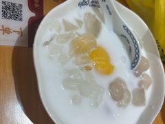 -赵记传承·中式甜品(深圳福田皇岗村店)