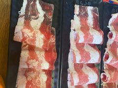 -九记潮汕现切鲜牛肉自助火锅(新开铺店)