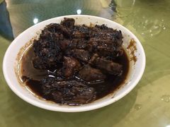-金百门·顺德海鲜酒家(陈村店)