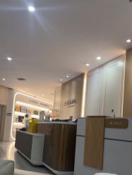 -广州美莱医疗美容医院