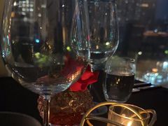 -圣丰索菲特·法国餐厅