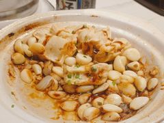 -映像威海·海鲜味道(市区店)