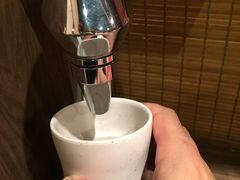 -一蘭拉面(新宿中央东口店)