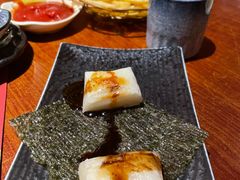 -鸟屋·烧鸟居酒屋(新世纪广场店)