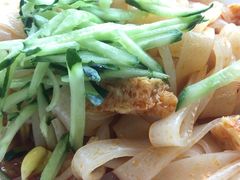 -驴世家驴肉火烧·凉皮·胡辣汤(五道口店)