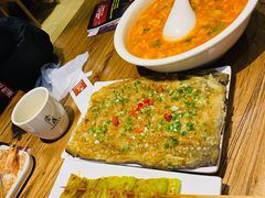 -管氏翅吧(国展店)