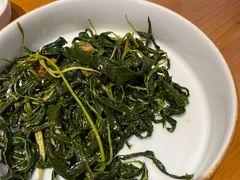 -如轩·海鲜砂锅粥·潮汕菜(沿江东路店)