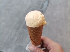 -成裕雪糕店(士多店)