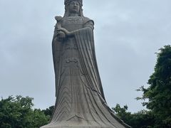 -湄洲岛